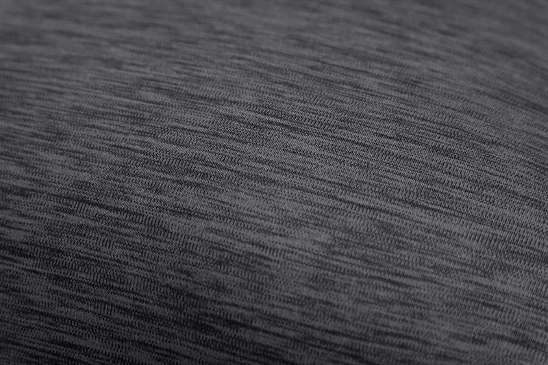 Load image into Gallery viewer, Nemo Fillo Pillow (Black Pearl) - New