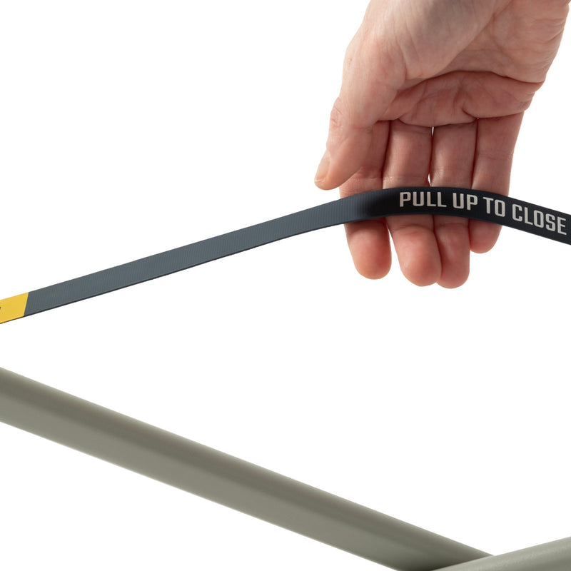 Load image into Gallery viewer, Nemo Stargaze Evo-X Reclining Camp Chair (Smokey Olive) - NEW