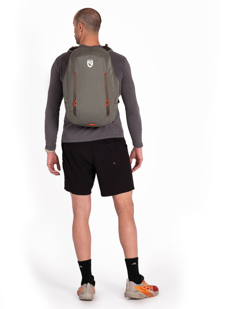 Load image into Gallery viewer, Nemo Resolve Mens 25L Endless Promise (Smokey Olive)