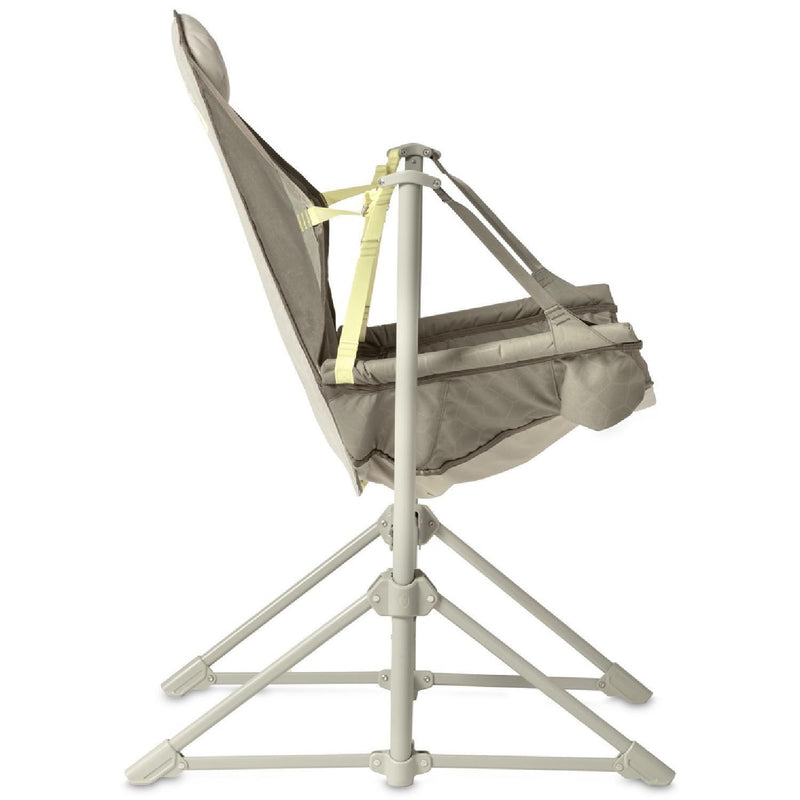 Load image into Gallery viewer, Nemo Stargaze Evo-X Reclining Camp Chair (Smokey Olive) - NEW