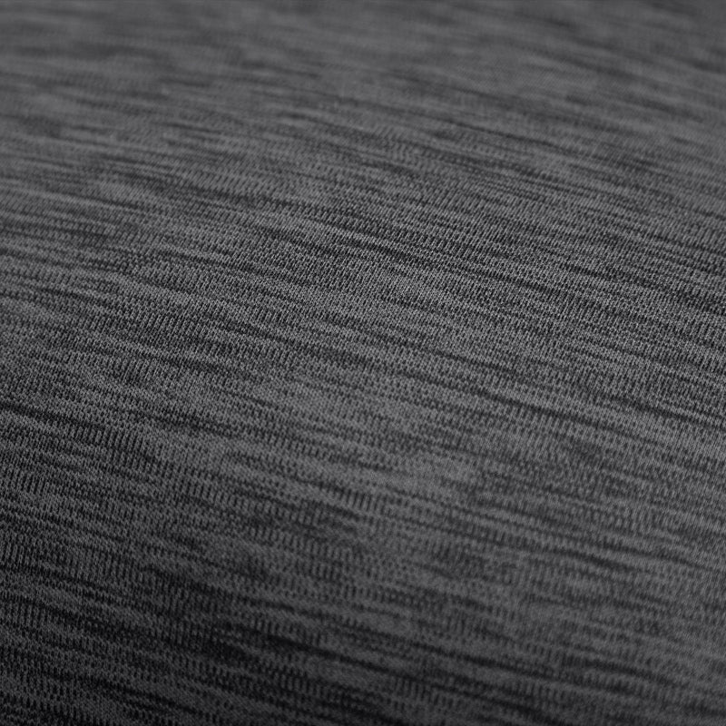 Load image into Gallery viewer, Nemo Fillo King Pillow (Midnight / Gray)