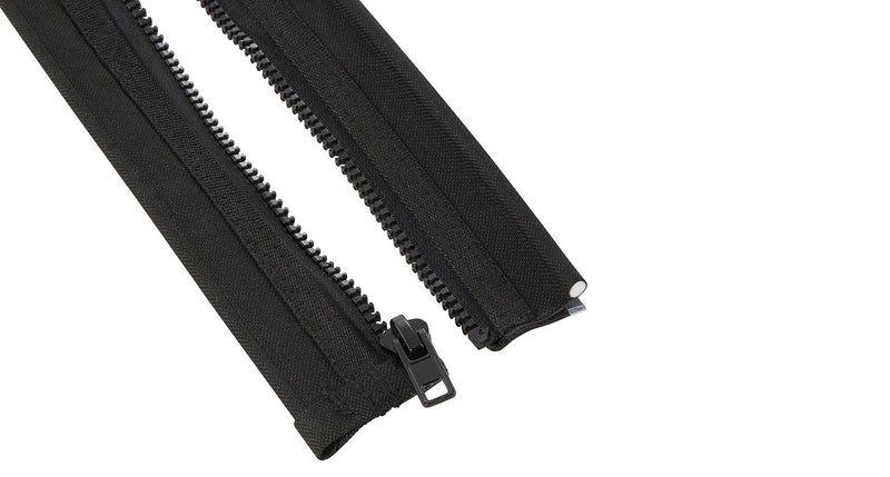 Load image into Gallery viewer, Rhino-Rack Extension Adaptor Zipper For Sunseeker 2.0M