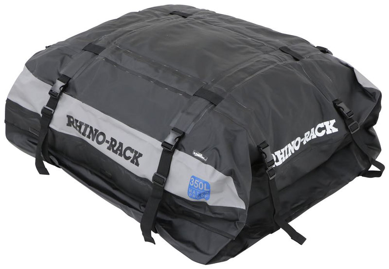 Load image into Gallery viewer, Rhino-Rack Weatherproof Luggage Bag 350L