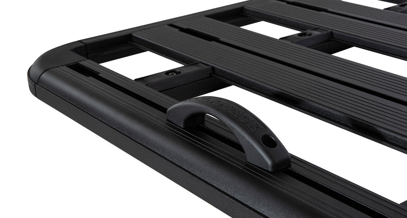 Load image into Gallery viewer, Rhino-Rack Pioneer Grab Handles (X2)