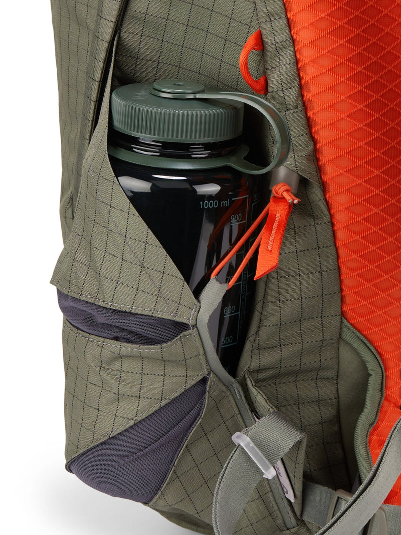 Load image into Gallery viewer, Nemo Resolve 15L Endless Promise (Smokey Olive)