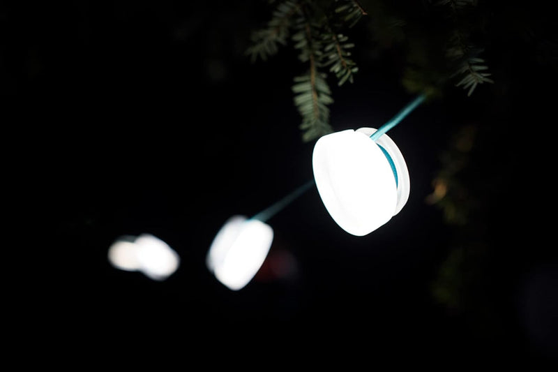 Load image into Gallery viewer, BioLite SiteLight String