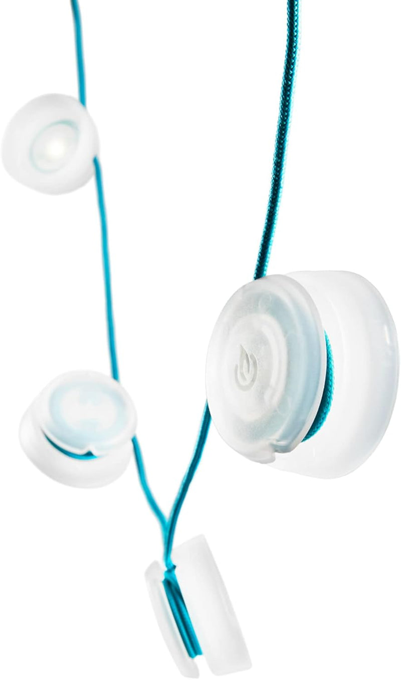 Load image into Gallery viewer, BioLite SiteLight String