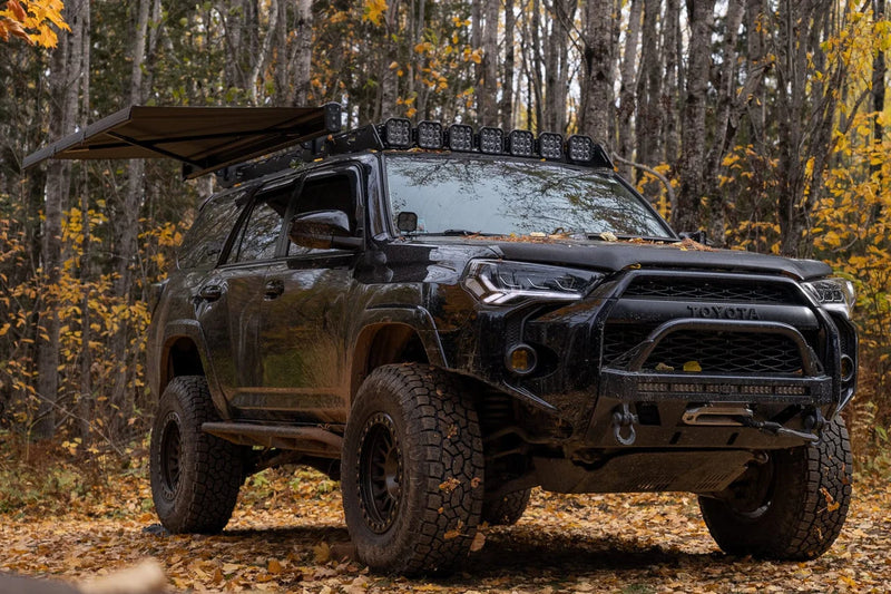 Load image into Gallery viewer, Kammok Crosswing - 5 FT Desert Tan