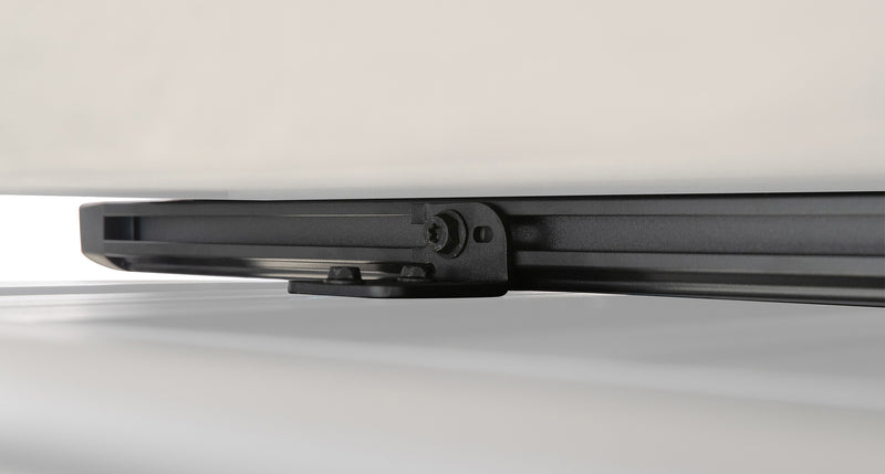 Load image into Gallery viewer, Rhino-Rack Rofftop Tent RTT 2-Person Folding Hardshell