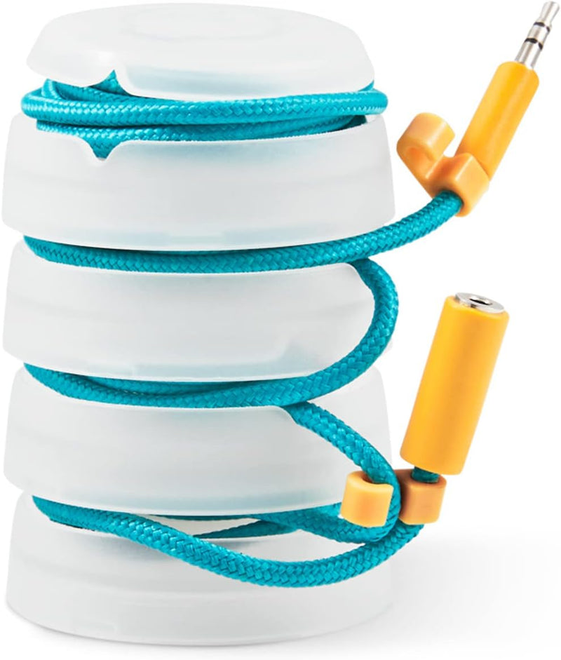 Load image into Gallery viewer, BioLite SiteLight String