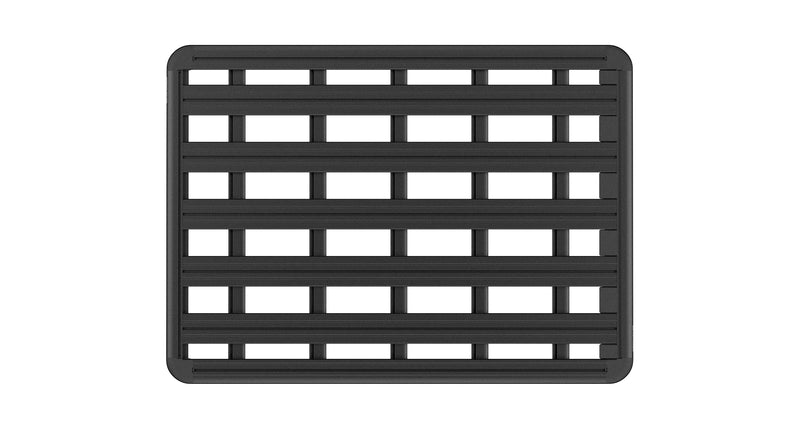 Load image into Gallery viewer, Rhino-Rack Jimny 2DR/4DR/LC300 Pioneer 6 Platform - Black 1900MM X 1380MM (Use W/RX100)