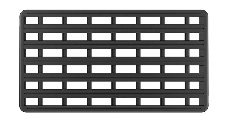 Load image into Gallery viewer, Rhino-Rack Defender 110 Pioneer 6 Platform - Black 2700mm X 1472mm