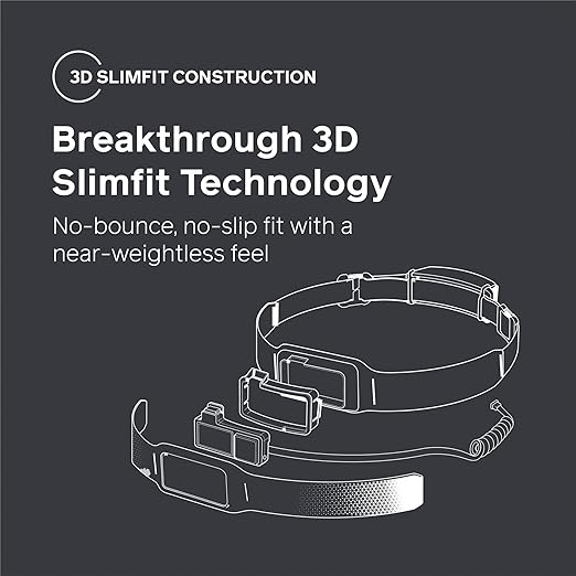 Load image into Gallery viewer, BioLite Headlamp 425 - Ocean Teal