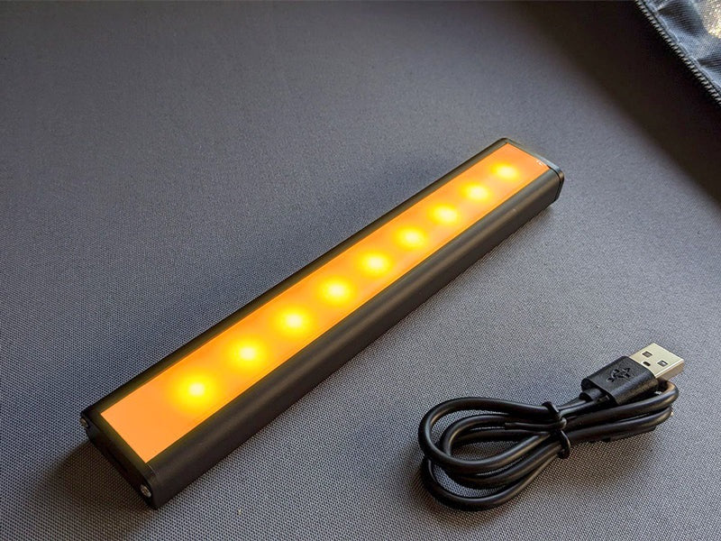 Load image into Gallery viewer, Quick Pitch Aero Light Weight Roof Top Tent