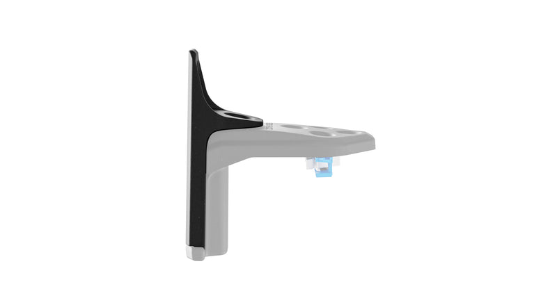 Load image into Gallery viewer, Rhino-Rack STOW-iT Awning Adaptors (x2)