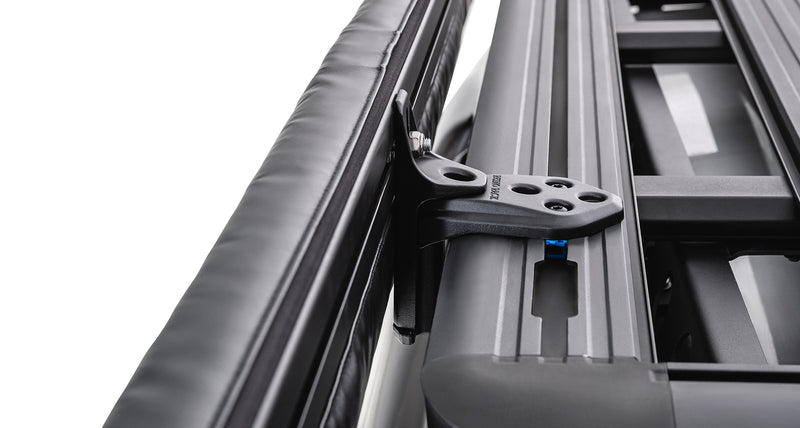 Load image into Gallery viewer, Rhino-Rack STOW-iT Awning Adaptors (x2)