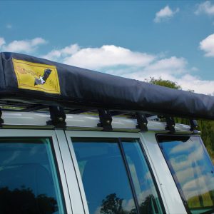 Load image into Gallery viewer, Eezi-Awn Bat 270 Awning