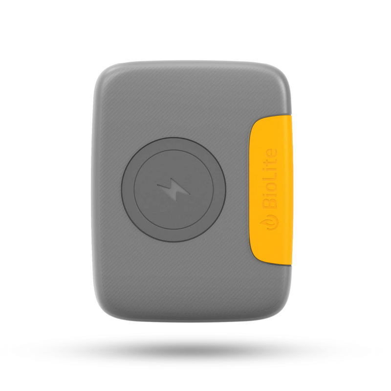 Load image into Gallery viewer, BioLite Charge 100 Max