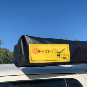 Load image into Gallery viewer, Eezi-Awn DragonFly 180 Awning