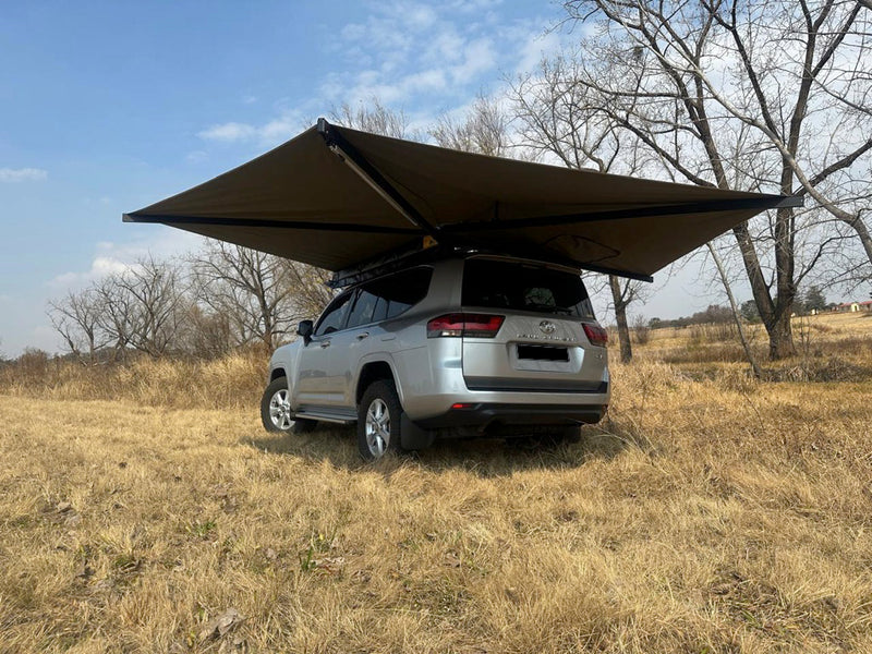 Load image into Gallery viewer, Eezi-Awn Bat 270 Xtreme