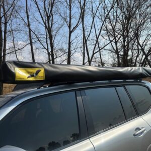 Load image into Gallery viewer, Eezi-Awn Bat 270 Xtreme