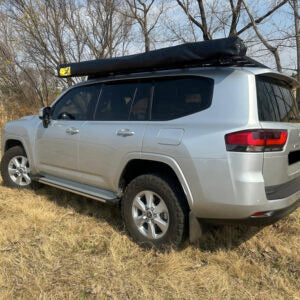 Load image into Gallery viewer, Eezi-Awn Bat 270 Xtreme