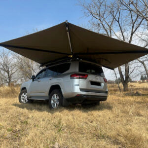 Load image into Gallery viewer, Eezi-Awn Bat 270 Xtreme