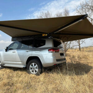 Load image into Gallery viewer, Eezi-Awn Bat 270 Xtreme