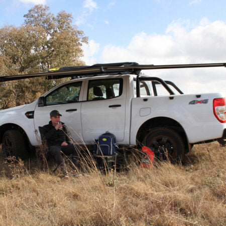 Load image into Gallery viewer, Eezi-Awn DragonFly Mini 180 Awning