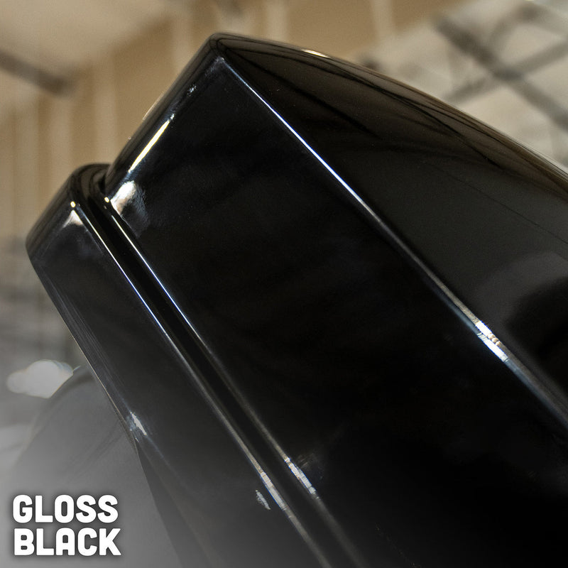 Load image into Gallery viewer, iKamper Skycamp 3.0 Mini - Rocky Black