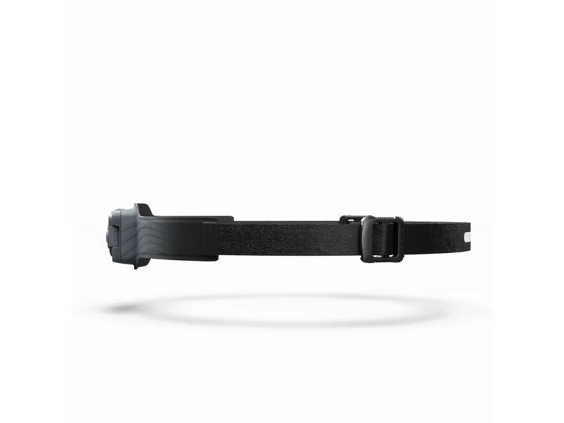 Load image into Gallery viewer, BioLite Headlamp 325 - Midnight Grey