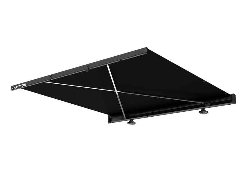 Load image into Gallery viewer, Kammok Crosswing - 7 FT Desert Tan