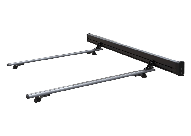 Load image into Gallery viewer, Kammok Crosswing Talon Mount Kit