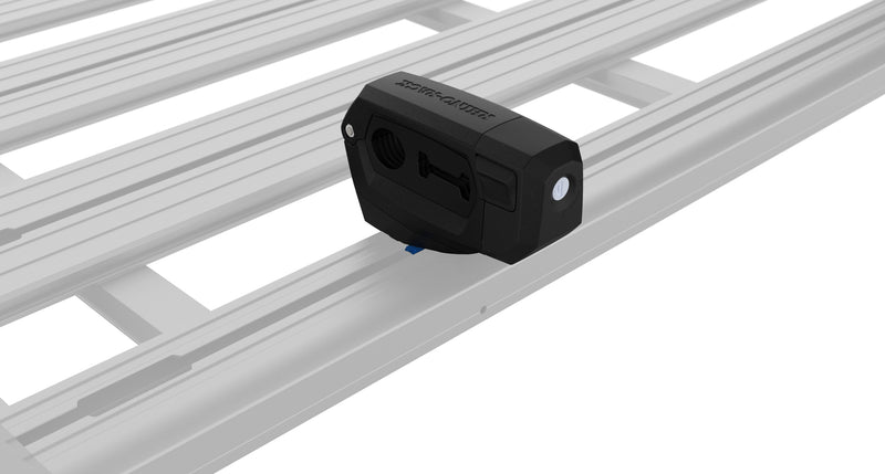 Load image into Gallery viewer, Rhino-Rack STOW iT Utility Holder - Large