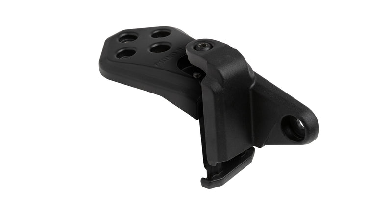 Load image into Gallery viewer, Rhino-Rack STOW-iT Light Bar Adaptors (X2)