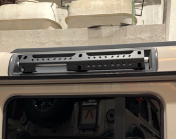 Load image into Gallery viewer, KARNYX Universal Grab Handle Mounting Bracket Set - INEOS Grenadier