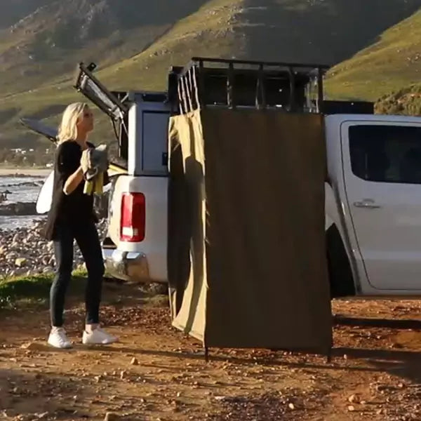 Load image into Gallery viewer, Quick Pitch Quick-En-Suite - BOX