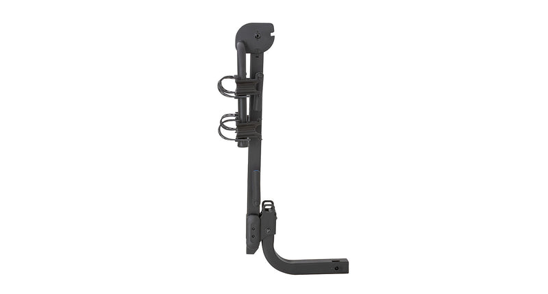 Load image into Gallery viewer, Rhino-Rack 2 Bike Rack (2" Hitch Receiver Mount)