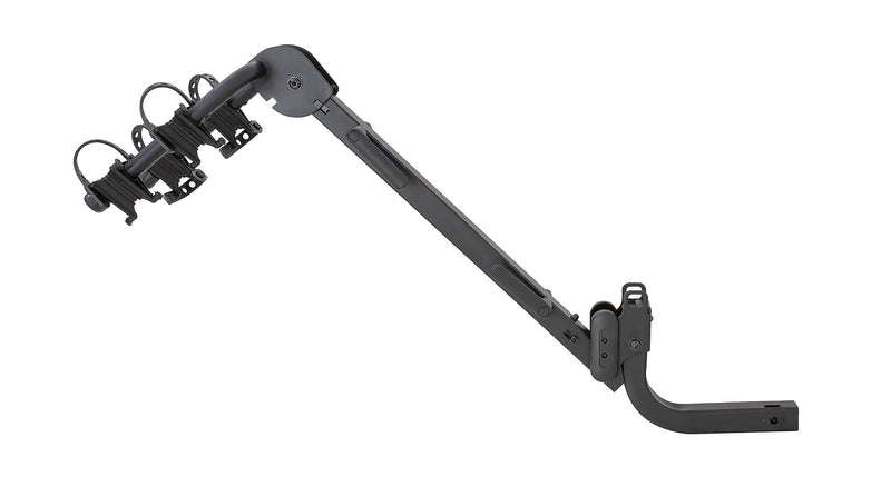 Load image into Gallery viewer, Rhino-Rack 2 Bike Rack (2" Hitch Receiver Mount)