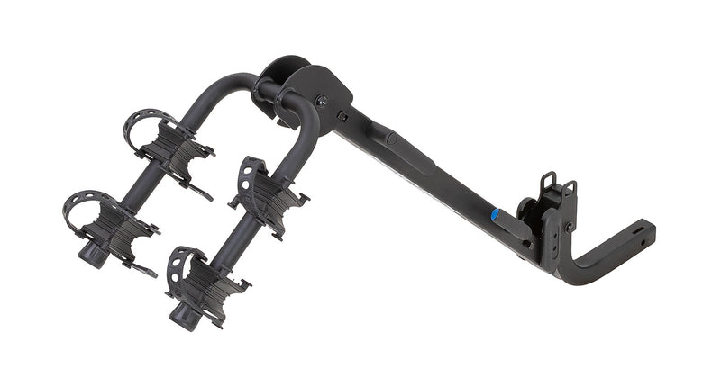 Load image into Gallery viewer, Rhino-Rack 2 Bike Rack (2" Hitch Receiver Mount)