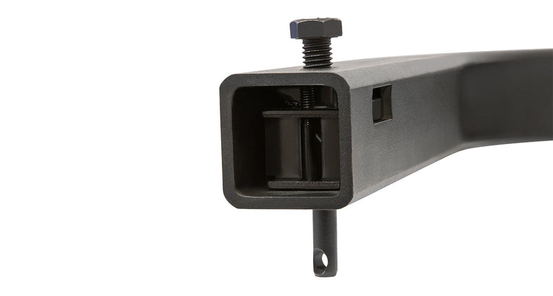 Load image into Gallery viewer, Rhino-Rack 2 Bike Rack (2" Hitch Receiver Mount)