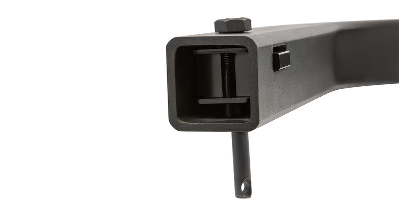 Load image into Gallery viewer, Rhino-Rack 2 Bike Rack (2" Hitch Receiver Mount)