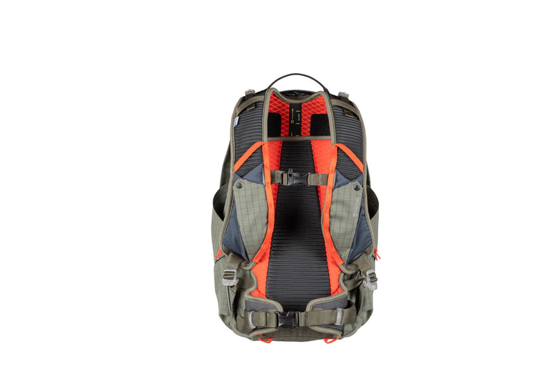 Load image into Gallery viewer, Nemo Resolve Mens 25L Endless Promise (Smokey Olive)