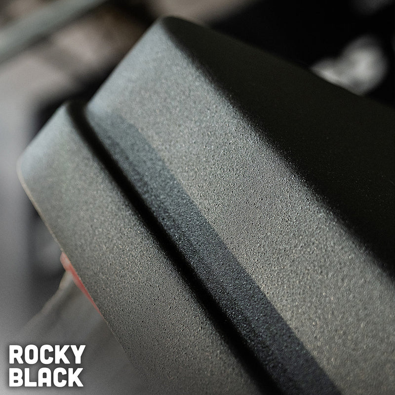 Load image into Gallery viewer, iKamper Skycamp 3.0 Mini - Rocky Black