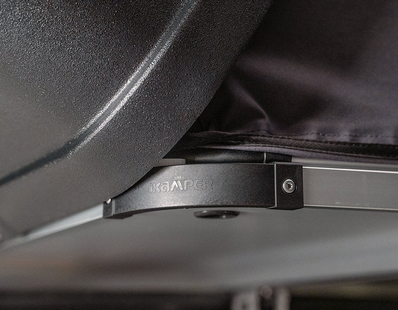 Load image into Gallery viewer, iKamper Skycamp 3.0 - Rocky Black