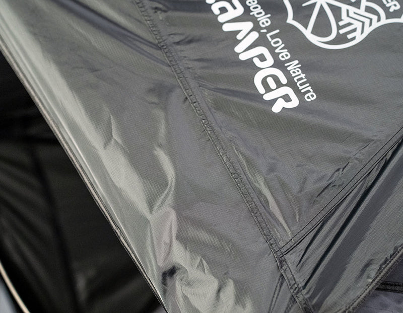 Load image into Gallery viewer, iKamper Skycamp 3.0 Mini - Rocky Black