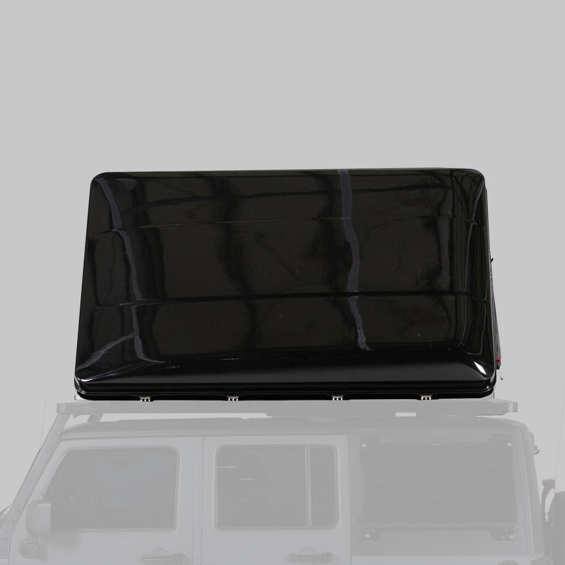 Load image into Gallery viewer, iKamper Skycamp 3.0 - Rocky Black