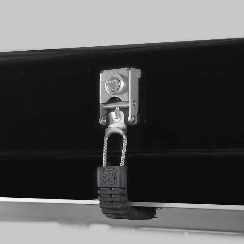 Load image into Gallery viewer, iKamper Skycamp 3.0 Mini - Rocky Black