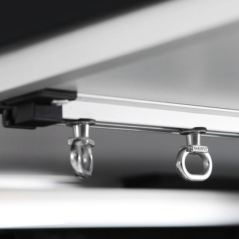 Load image into Gallery viewer, iKamper Skycamp 3.0 Mini - Rocky Black