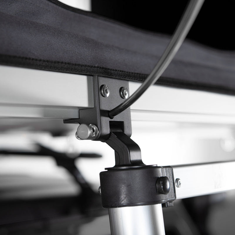 Load image into Gallery viewer, iKamper Skycamp 3.0 Mini - Rocky Black